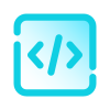 Platzhalter-Thumbnail-XML icon