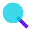 Search icon