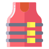 Life Jacket icon