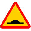 Asfalt icon