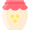 Honey icon