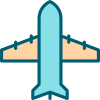 Avion icon