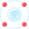 Wifi icon