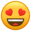 external-emoji-neumojis-smiley-neu-royyan-wijaya-30 icon