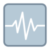 Cardiofrequenzimetro icon