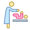 Mother Room icon