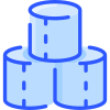 Paper Rolls icon