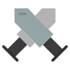 Sword icon