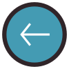 Back Arrow icon