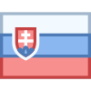 Slovacchia icon