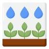 Water System icon