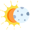 Eclipse icon