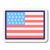 Estados Unidos icon