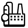 화학 공장 icon