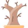 Dead Tree icon