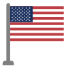 Drapeau 2 icon