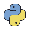 Python icon