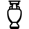 Trophy Cup icon