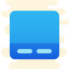 Taskleiste icon