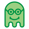 Emoji icon