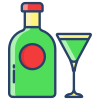 Absinthe icon