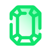 Smeraldo icon