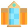 Window icon