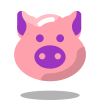 Ano do Porco icon