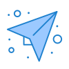 Message icon