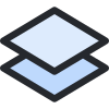 Layers icon