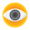 Hypnosis icon