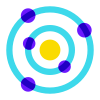 Universe icon