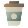 커피 이동합니다 icon