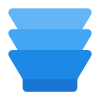 Plates icon