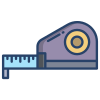 Tape icon