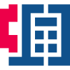 办公室电话 icon