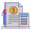 Payments icon