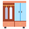 Storage icon