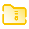 Archive Folder icon