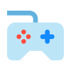 Gamepad icon