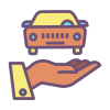 Maintenance icon