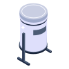 Water Tank icon