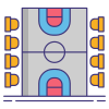 Facilities icon