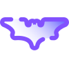 Batman Neu icon