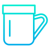 Vaso icon