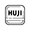 후지캠 icon