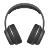 Headphone icon