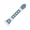 Clarinete icon