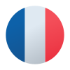 法国通函 icon