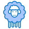 lamb icon